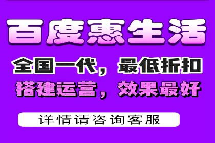 某公司SEM竞价专员的成长之路与案例